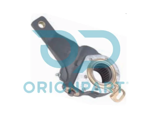 AUTOMATIC BRAKE ADJUSTER - 302560