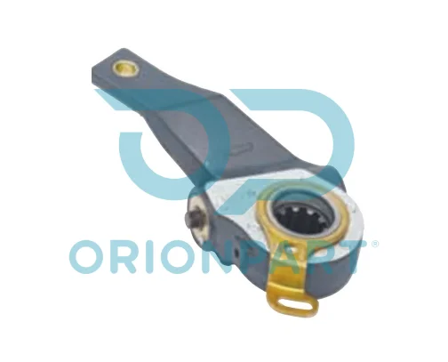 AUTOMATIC BRAKE ADJUSTER - L - 602169