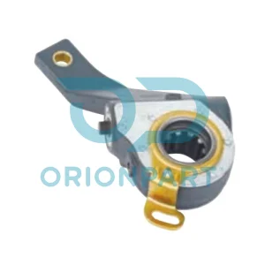 AUTOMATIC BRAKE ADJUSTER - R - 602170