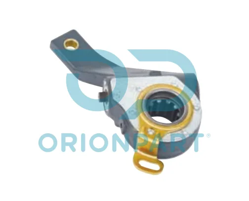 AUTOMATIC BRAKE ADJUSTER - R - 602170