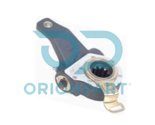 AUTOMATIC BRAKE ADJUSTER - 602171
