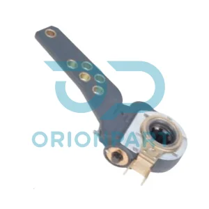 AUTOMATIC BRAKE ADJUSTER
