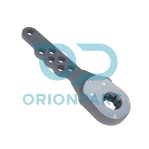AUTOMATIC BRAKE ADJUSTER
