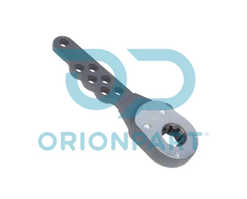 AUTOMATIC BRAKE ADJUSTER - 901979