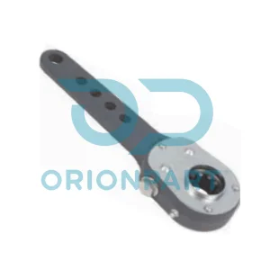 AUTOMATIC BRAKE ADJUSTER