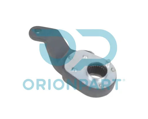 AUTOMATIC BRAKE ADJUSTER - 106013