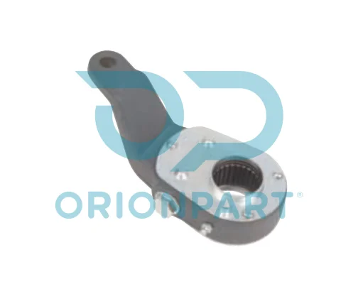AUTOMATIC BRAKE ADJUSTER - 106014