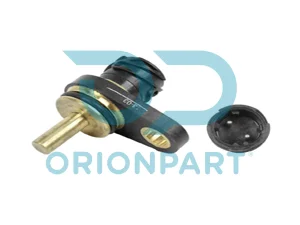 TEMPERATURE SENSOR - 503083