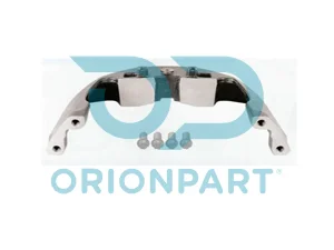 CALIPER BRIDGE KIT