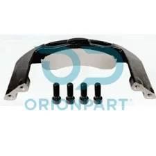CALIPER BRIDGE KIT