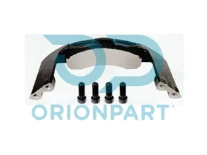 CALIPER BRIDGE KIT