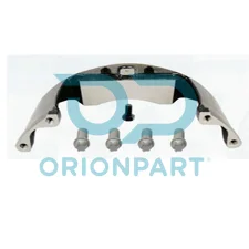 CALIPER BRIDGE KIT