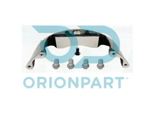 CALIPER BRIDGE KIT - 10.30530