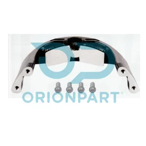 CALIPER BRIDGE KIT
