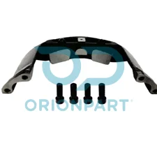 CALIPER BRIDGE KIT