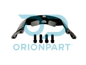 CALIPER BRIDGE KIT