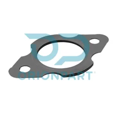 EKSOZ MANİFOLT CONTASI - 402343