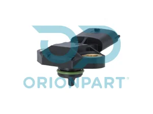 OIL PRESSURE SENSOR - 602172