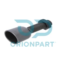 ADJUSTING SCREW