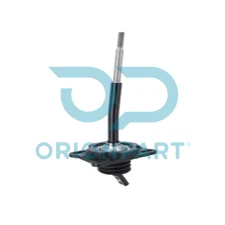 GEAR SHIFT LEVER