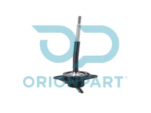 GEAR SHIFT LEVER - 702379