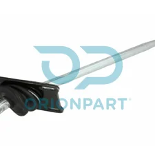 GEAR SHIFT LEVER