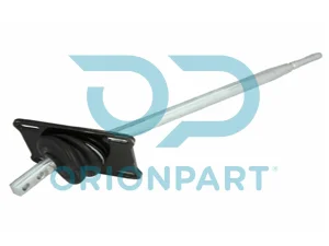GEAR SHIFT LEVER - 702380