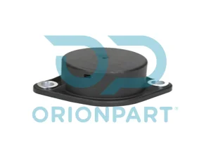 RETARDER FİLTRE KAPAK - 106019