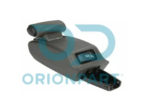 GEAR SHIFT LEVER - 106022