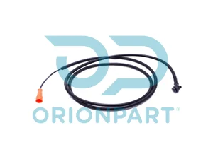 BRAKE LINING WEAR INDICATOR SENSOR - 106023
