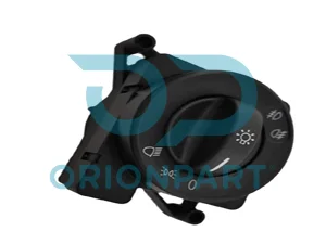 LIGHT SWITCH - 106025