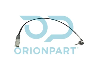 TEMPERATURE SENSOR - 203613