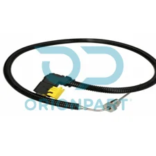 TEMPARATURE SENSOR