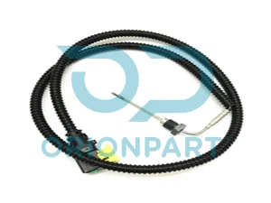 TEMPARATURE SENSOR - 106029