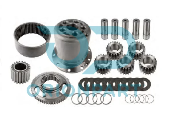 CER TASI KOMPLE FULL - 403499