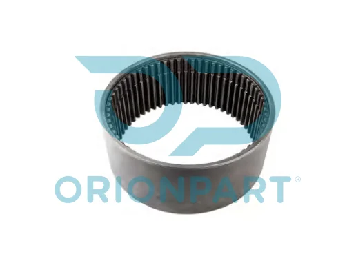 PLANET DIŞ ÇEMBERİ - 403502