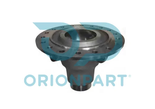 DIFFERENTIAL HOUSING - 403507