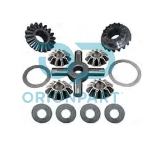 DIFFERENTIAL REPAIR KIT - 403512