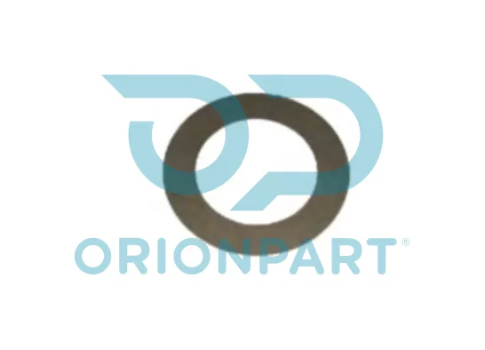 THRUST WASHER - 403513