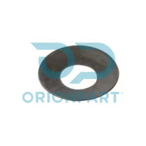 THRUST WASHER - 403514