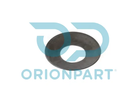 THRUST WASHER - 403514