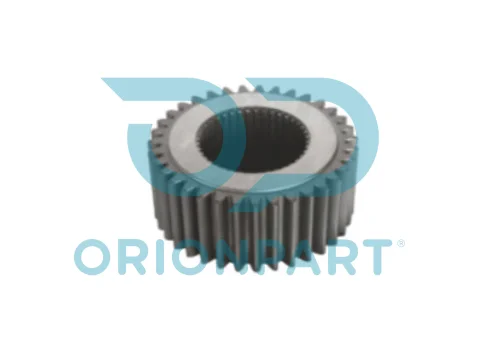 SUN GEAR - 35 T - 106032