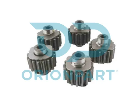 PLANET GEAR FULL - 18 T - 106034