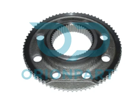 PLANET KAPAK DİŞLİ - 85 DİŞ - 106035