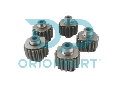 PLANET GEAR FULL - 18 T - 106036