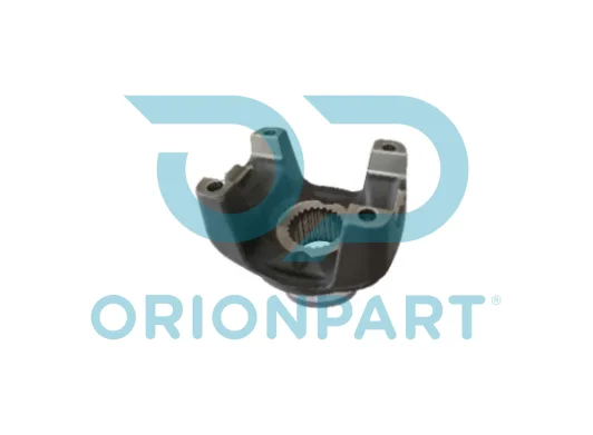 OUTPUT FLANGE FOR CROWN PINION - 403523
