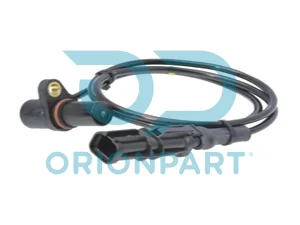 SPEED SENSOR - 203616