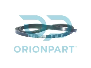 MULTIRIBBED BELT 2-3VX-560 - 203618
