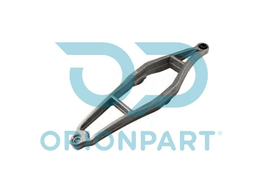 CLUTCH RELEASE FORK - 602174