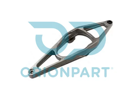 CLUTCH RELEASE FORK - 106043